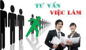 tổ chức phiên giao dịch việt làm năm 2023 tại xã Ea Pil